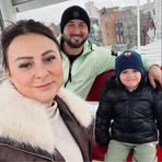 Profile Picture of Demi Bradley (@demi.bradley.1) on Facebook