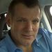 Profile Picture of Jesse McKay (@ezsitter) on Pinterest