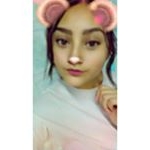 Profile Picture of Luz Maria Canales Silva (@luzmariacanalessilva) on Instagram