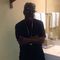 Profile Picture of Justin Chapple (@justin.chapple.5) on Facebook