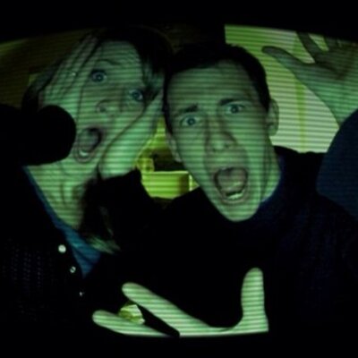 Profile Picture of Nathan Colbert (@ColbertNathan) on Twitter