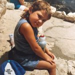 Profile Picture of Corynn (she/her) (@corynn.foster) on Instagram