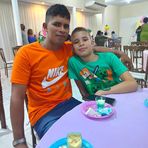 Profile Picture of Julio Morais (@Julio-Morais) on Facebook