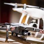 Profile Picture of John MacGillivray (@jmac_drone_services) on Instagram