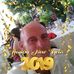 Profile Picture of Antonio Curci (@antonio.curci.338) on Facebook
