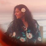 Profile Picture of Anushree Singh (@anunusingh) on Instagram