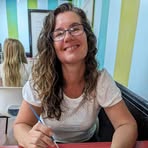 Profile Picture of Lisa Garner (@Lisa-Garner) on Facebook