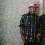 Profile Picture of Cordell Wright (@tusvvvvplayboii) on Instagram