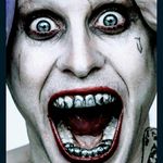 Profile Picture of 88Alexander Vassilev (@alexandervassilev) on Instagram