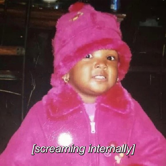 Profile Picture of Jordyn Jordynn (@jordynjordynn) on Poshmark