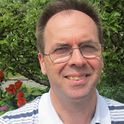 Profile Picture of Ben Innes-Ker (@beninnes-ker8604) on Youtube