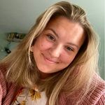 Profile Picture of Lore Roland (@lore.roland) on Instagram