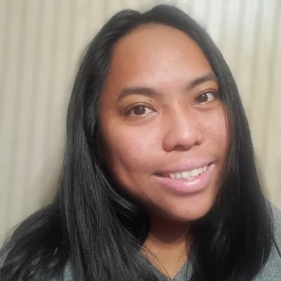 Josephine Peralta - Twitter Profile Picture of Josephine Peralta (@alohajosephine_) on Twitter