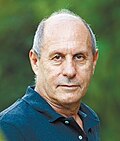 Profile Picture of Tsvi Piranon Wikipedia