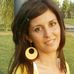 Profile Picture of Ruby Daugherty (@ruby.daugherty.1) on Facebook