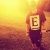 Profile Picture of Dane Stevens Artist Blacksmith (@danecockell) on Pinterest