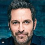 Profile Picture of 𝑷𝒆𝒕𝒆𝒓 𝑯𝒆𝒓𝒎𝒂𝒏𝒏 𝒇𝒂𝒏 𝒑𝒂𝒈𝒆 (@httphermann) on Instagram