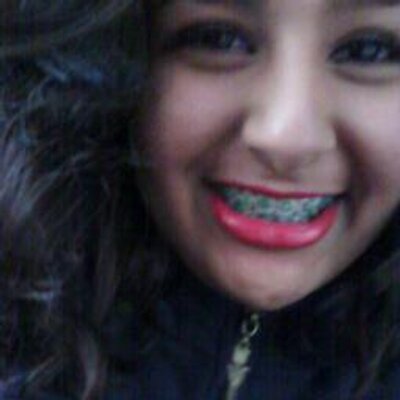 Profile Picture of 'Alexia   '-' (@Alexia_Schmidt) on Twitter