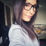 Profile Picture of Nicole Hasenöhrlová (@nicole_hasenohrlova) on Instagram