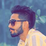 Profile Picture of Vishal Khatri (@vishalkhatri6751) on Instagram