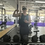 Profile Picture of Preston Wall (@preston.wall.324911) on Facebook