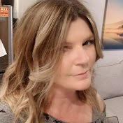 Profile Picture of Lisa Mac (@lisamac9921) on Youtube