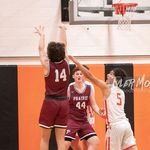 Brendan carter - Instagram Profile Picture of Brendan carter (@_brendan.carter_) on Instagram