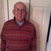 Profile Picture of Howard Shander (@howard.shander) on Facebook