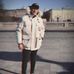 Profile Picture of Ammar Hamdan (@ammar.hamdan.1253) on Facebook