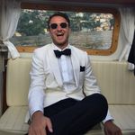 Profile Picture of Adam Fields (@adamfields) on Instagram