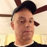 Profile Picture of Bob Bushey (@bob.bushey1) on Instagram