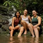 Profile Picture of Lisa Brad (@Lisa-Brad) on Facebook