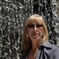 Profile Picture of Susan Culbertson (@susan-culbertson-6) on Quora