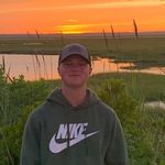 Profile Picture of Logan Roberts (@logan_roberts00) on Instagram