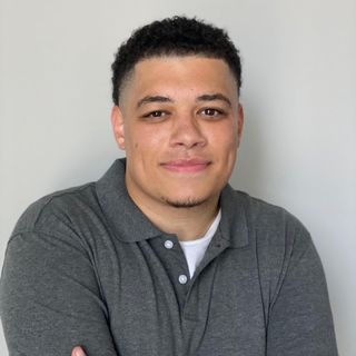 Profile Picture of Cody Balfour (@cody.balfour.96) on Facebook