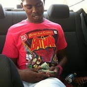 Profile Picture of Pardlow89 (@pardlow89) on Youtube