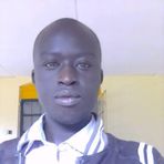 Profile Picture of Ken Masai (@ken.masai.92) on Facebook