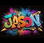 Profile Picture of Jason Abello Dasoy (@jasonabello.dasoy) on Facebook