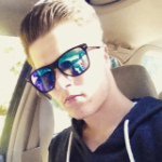 Profile Picture of Seth Michael Carns (@sethmichaelcarns) on Instagram