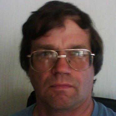 Profile Picture of Brian Heslop (@HeslopBrian) on Twitter