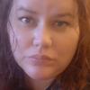 Profile Picture of Cheryl Huggins995 (@@cherylhuggins3) on Tiktok