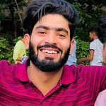 Syed Urooj Al-husaini - Instagram Profile Picture of Syed Urooj Al-husaini (@urooj110__) on Instagram