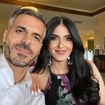 Profile Picture of Magida Elmassri (@magida_elmassri) on Instagram