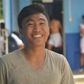 Profile Picture of Bryan. (@NeilOrtega6) on Twitter