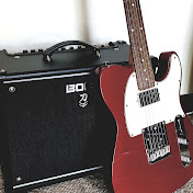 Profile Picture of Darryl Mcbride (@alwayaiminghigh) on Youtube