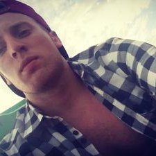 Profile Picture of Ariel Sobrino (@AriSobrino) on Twitter