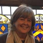 Profile Picture of Judith Foley (@judith.foley1956) on Instagram