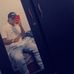Profile Picture of Juan Sebastian Jaramillo (@juansebastian.jaramillo.7315) on Facebook