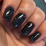 Profile Picture of Jessie At Palmer & Scott (@beauty_by_jessbradshaw) on Instagram