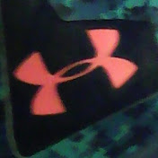 Profile Picture of Joshua Robertson (@joshuarobertson7866) on Youtube